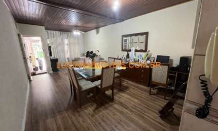 Casa para venda com 94 metros quadrados com 2 quartos em Lapa - São Paulo - SP