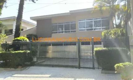 Sobrado para venda possui 600 metros quadrados com 4 quartos em alto da lapa - são paulo - sp