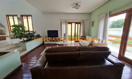 Studio para venda tem 430 metros quadrados com 4 quartos em vila inah - são paulo - sp