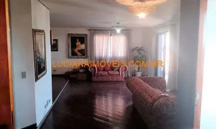 Cobertura para venda tem 620 metros quadrados com 4 quartos em vila ida - são paulo - sp