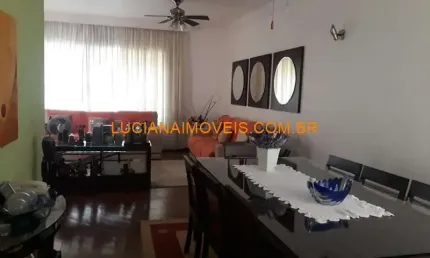 Casa para venda tem 285 metros quadrados com 2 quartos em alto da lapa - são paulo - sp