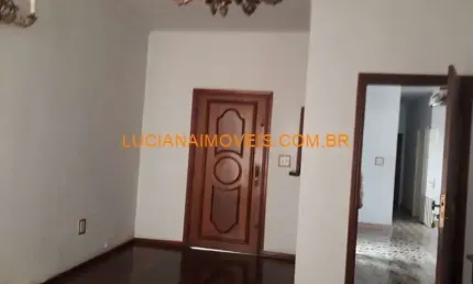 Casa para venda possui 180 metros quadrados com 3 quartos em alto da lapa - são paulo - sp