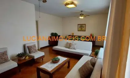 Sobrado para venda possui 172 metros quadrados com 3 quartos em vila romana - são paulo - sp