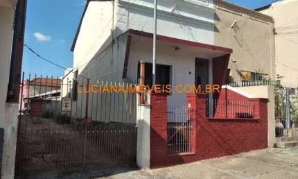 Lote/Terreno para venda tem 970 metros quadrados em Lapa - São Paulo - SP