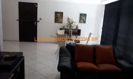 Sobrado para aluguel e venda com 400 metros quadrados com 4 quartos em alto da lapa - são paulo - sp
