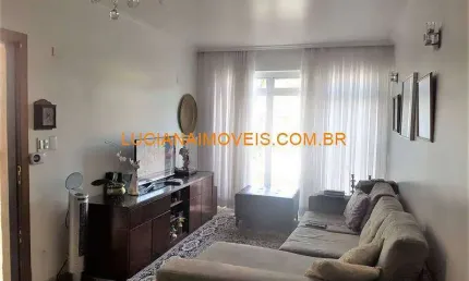 Sobrado para venda com 115 metros quadrados com 3 quartos em vila romana - são paulo - sp