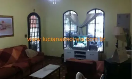 Casa com 2 quartos à venda na Rua Afonso José de Carvalho, Vila Madalena, São Paulo
