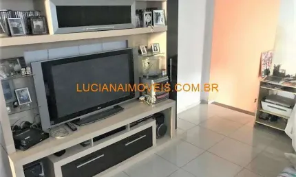 Sobrado para venda com 180 metros quadrados com 2 quartos em vila ipojuca - são paulo - sp