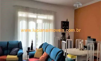 Casa com 3 quartos à venda na Rua Jataí, Alto da Lapa, São Paulo