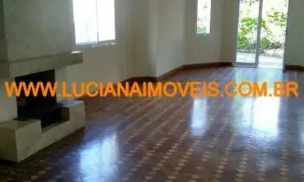 Casa com 4 quartos à venda na Rua Tomé de Souza, Lapa, São Paulo