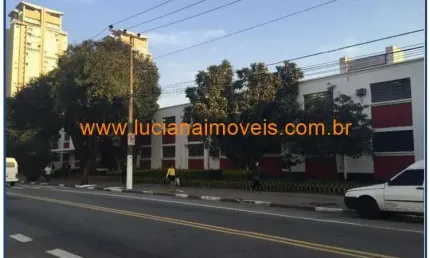 Barracão / Galpão / Depósito para alugar na Avenida Imperatriz Leopoldina, Vila Leopoldina, São Paulo