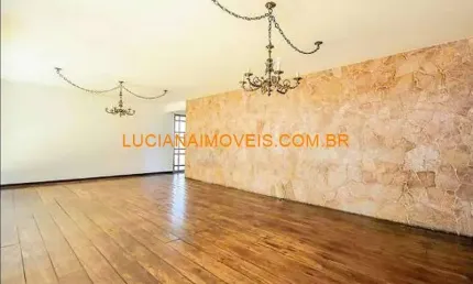 Sobrado para venda com 385 metros quadrados com 4 quartos em bela aliança - são paulo - sp