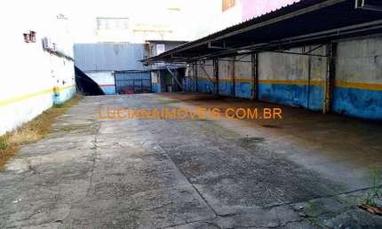 Lote/Terreno para venda possui 496 metros quadrados em Campos Elíseos - São Paulo - SP