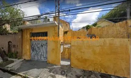 Casa para venda possui 246 metros quadrados com 4 quartos em vila ipojuca - são paulo - sp