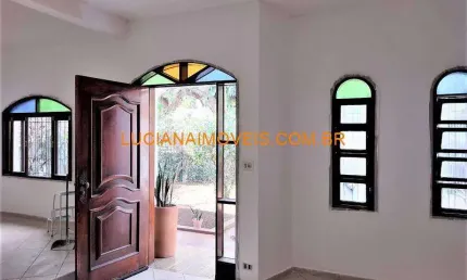 Casa para venda tem 175 metros quadrados com 3 quartos em Alto da Lapa - São Paulo - SP