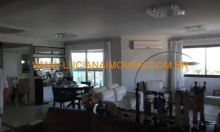 Cobertura com 4 quartos à venda na Rua Princesa Leopoldina, Alto da Lapa, São Paulo