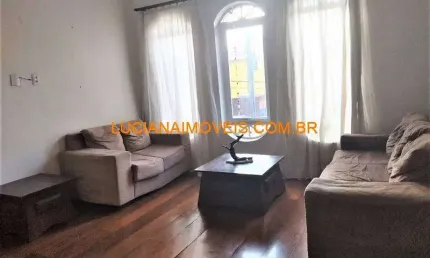 Sobrado para venda possui 280 metros quadrados com 4 quartos em vila ipojuca - são paulo - sp