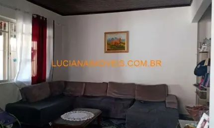 Casa para venda tem 400 metros quadrados com 3 quartos em Alto da Lapa - São Paulo - SP
