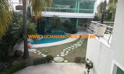 Casa com 4 quartos à venda na Rua Ziembinski, Alto da Lapa, São Paulo