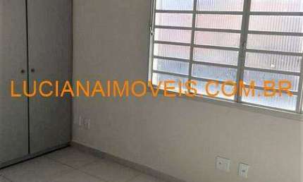 Sala/Conjunto para aluguel tem 80 metros quadrados em Lapa - São Paulo - SP