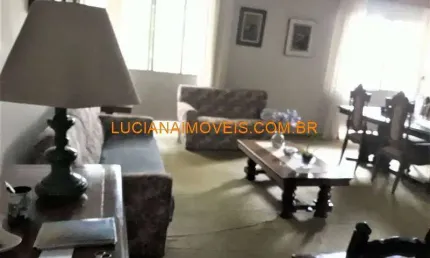 Casa para venda tem 301 metros quadrados com 3 quartos em Alto da Lapa - São Paulo - SP