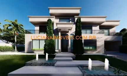 Lote/Terreno para venda tem 713 metros quadrados em Vila Romana - São Paulo - SP