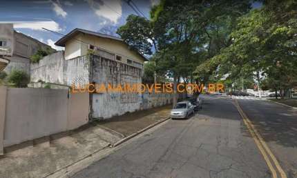 Ponto comercial/Loja/Box para venda com 340 metros quadrados em Lapa - São Paulo - SP