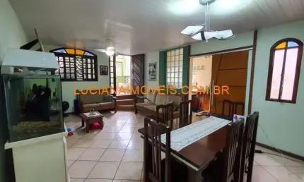 Casa para venda tem 215 metros quadrados com 3 quartos em vila ipojuca - são paulo - sp