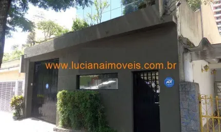 Sala comercial à venda na Avenida Ricardo Medina Filho, Vila Ipojuca, São Paulo