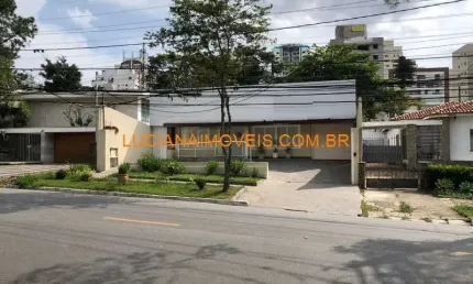 Ponto comercial/loja/box para venda possui 225 metros quadrados em bela aliança - são paulo - sp
