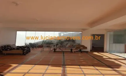Sala comercial para alugar na Rua Doutor Alberto Seabra, Vila Madalena, São Paulo