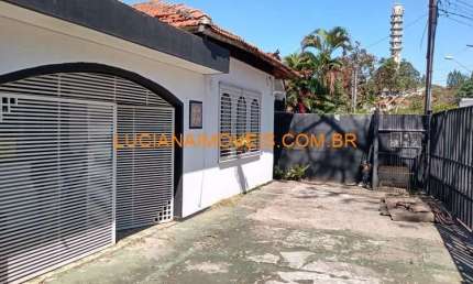 Casa para venda com 210 metros quadrados com 4 quartos em Alto da Lapa - São Paulo - SP