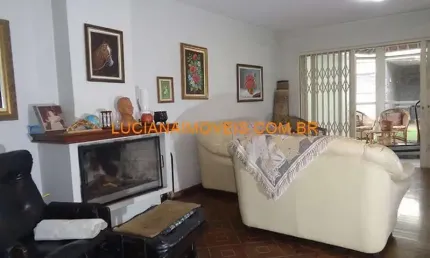 Sobrado para venda possui 290 metros quadrados com 3 quartos em alto de pinheiros - são paulo - sp