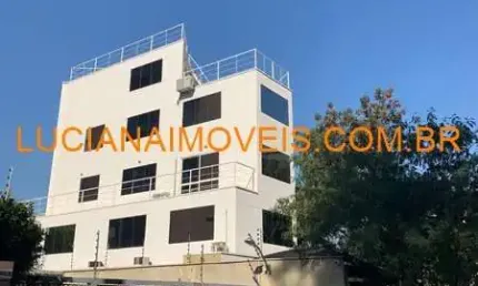 Imóvel comercial para aluguel possui 550 metros quadrados em Vila Madalena - São Paulo - SP