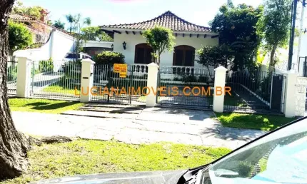 Casa com 4 quartos à venda na Avenida Mercedes, Alto da Lapa, São Paulo, 297 m2 por R$ 2.500.000