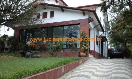 Casa com 3 quartos à venda na Rua Tomé de Souza, Lapa, São Paulo