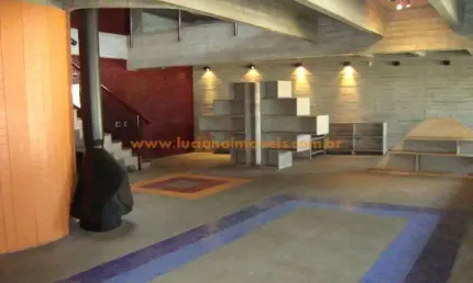 Casa com 3 quartos à venda na Rua Laura Vicuna, Vila Ida, São Paulo