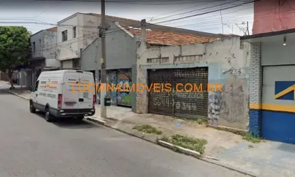 Ponto comercial/Loja/Box para venda possui 750 metros quadrados em Vila Leopoldina - São Paulo - SP