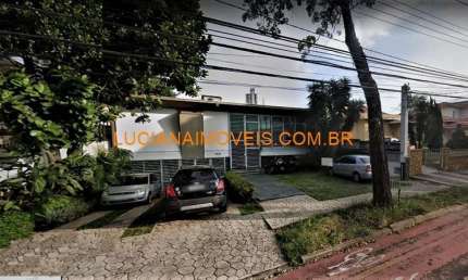 Imóvel comercial para aluguel e venda tem 290 metros quadrados em Lapa - São Paulo - SP
