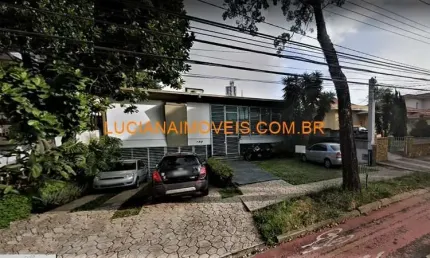 Imóvel comercial para aluguel e venda tem 290 metros quadrados em Lapa - São Paulo - SP
