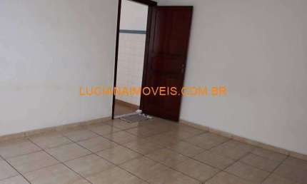 casa para venda possui 250 metros quadrados com 4 quartos em Lapa de Baixo - São Paulo - SP