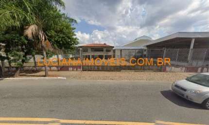 Lote/Terreno para aluguel com 1840 metros quadrados em Limão - São Paulo - SP