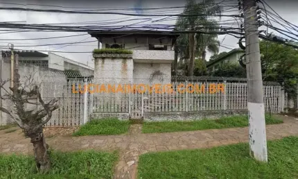 Sobrado para venda com 193 metros quadrados com 3 quartos em Alto da Lapa - São Paulo - SP