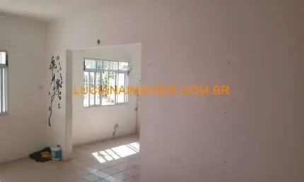 Imóvel comercial para aluguel e venda possui 120 metros quadrados em alto da lapa - são paulo - sp