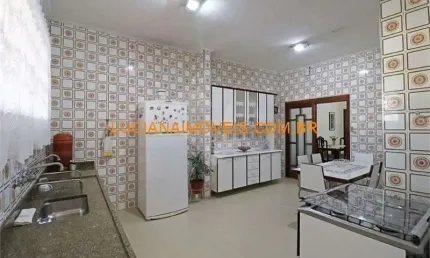 Casa para venda possui 319 metros quadrados com 3 quartos em vila ipojuca - são paulo - sp
