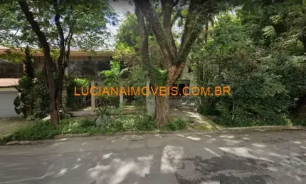 Sobrado para venda com 254 metros quadrados com 4 quartos em Vila Ida - São Paulo - SP