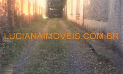 Lote/Terreno para venda com 680 metros quadrados em Vila Pereira Cerca - São Paulo - SP