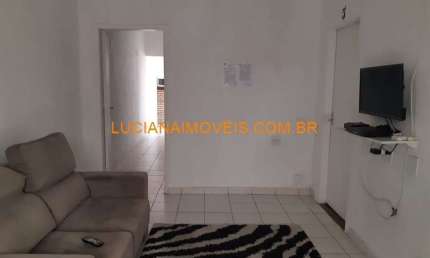 Casa com 5 quartos à venda na Rua Carlos Bertini, Lapa, São Paulo