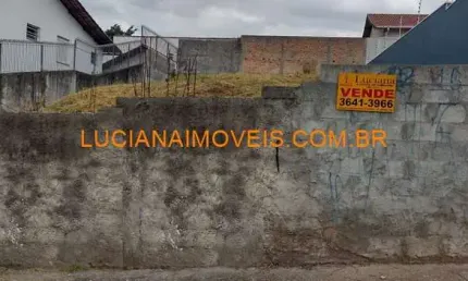 Imóvel para venda tem 420 metros quadrados em City América - São Paulo - SP