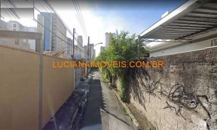 Casa para venda com 180 metros quadrados com 2 quartos em Vila Leopoldina - São Paulo - SP